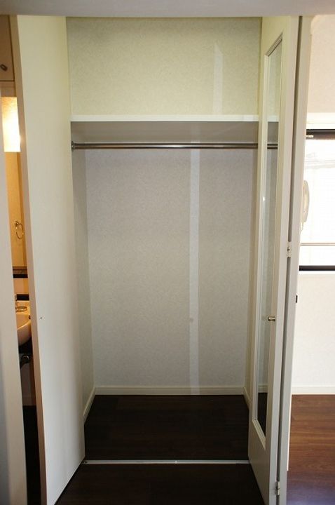 エンクレスト天神のその他画像