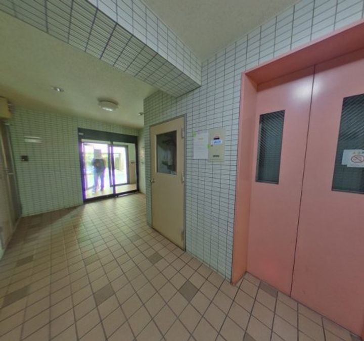 エトランゼ12のその他画像