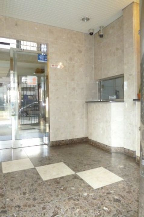 ロマネスク東町のその他画像