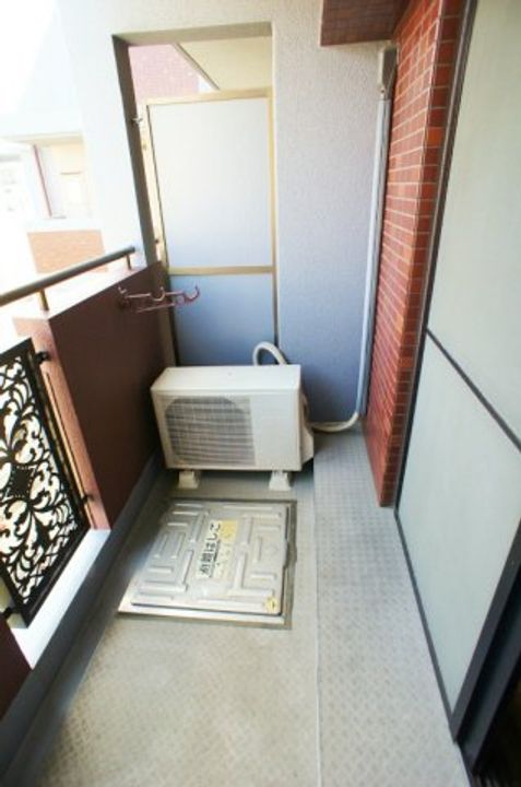 ロマネスク東町のその他画像