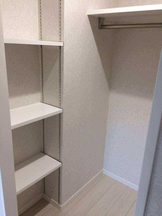 ネストピア博多グランドステージのその他画像