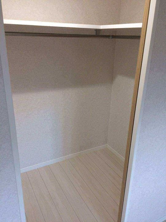 ネストピア博多グランドステージのその他画像