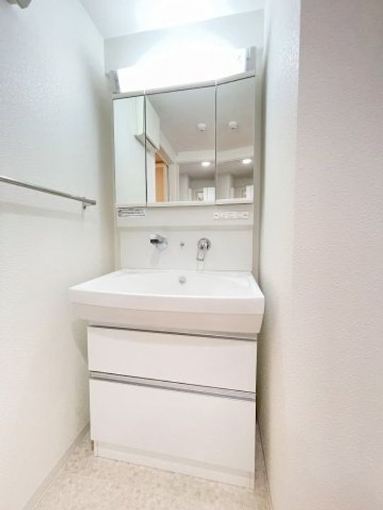 リッツ・アヴェニューのその他画像