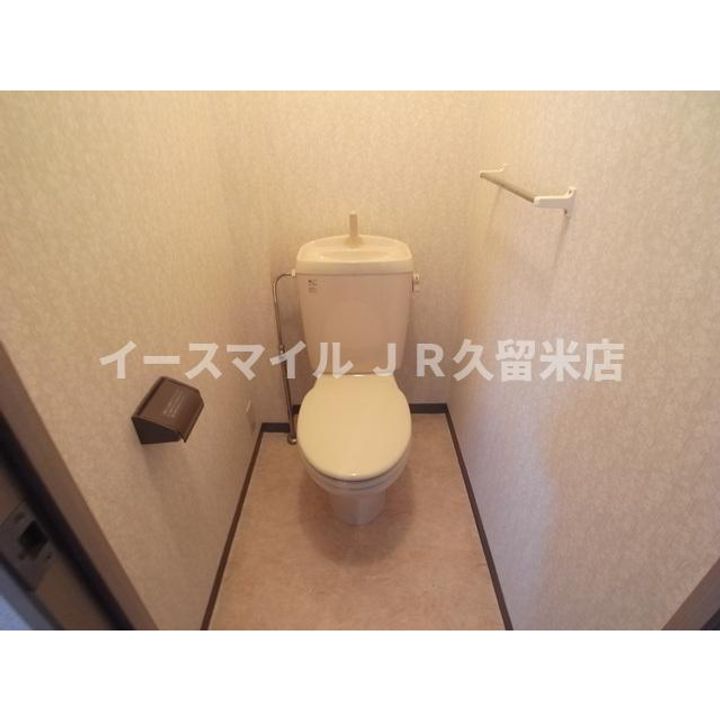 サンフレンズのその他画像