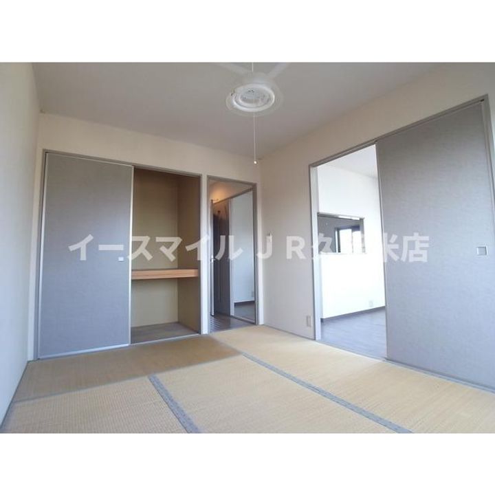 サンフレンズのその他画像