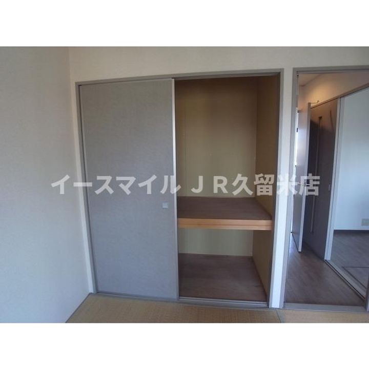 サンフレンズのその他画像