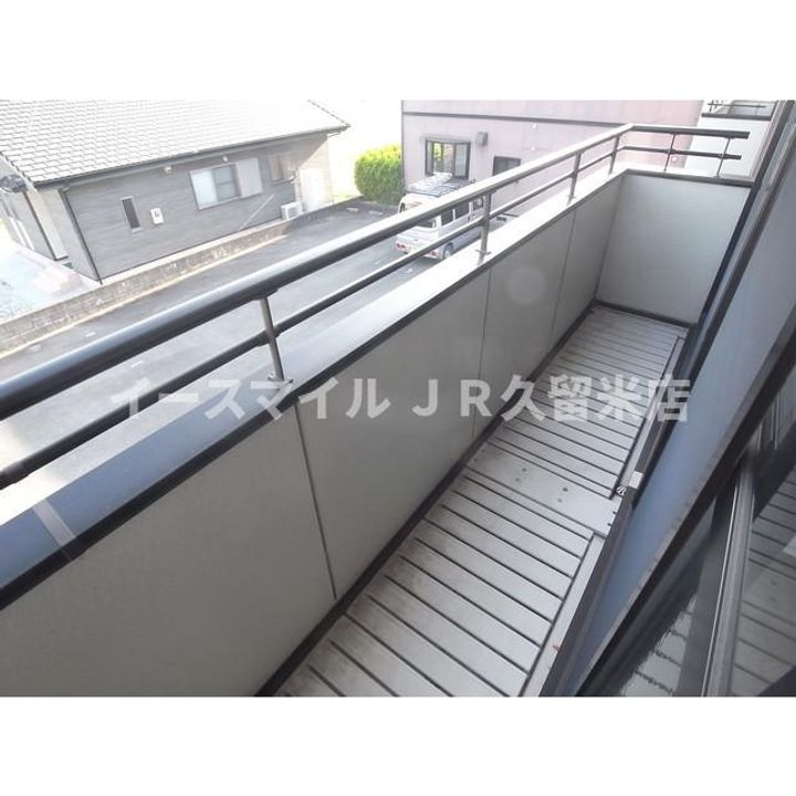 サンフレンズのその他画像