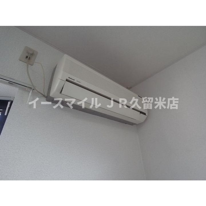 サンフレンズのその他画像