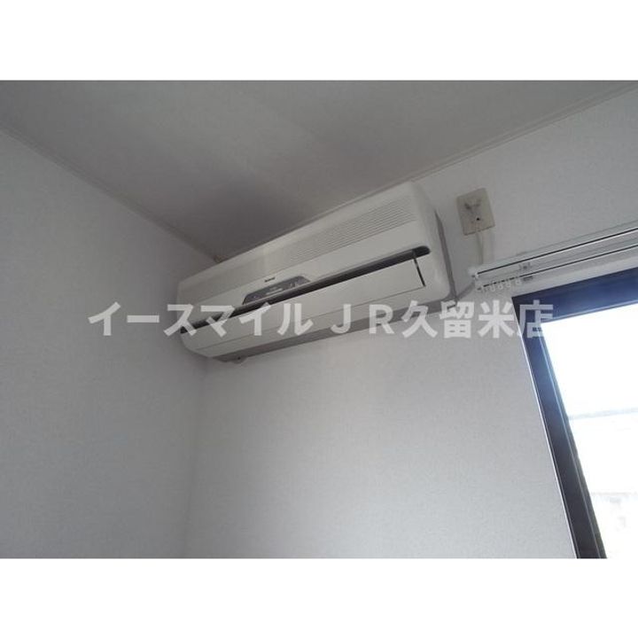 サンフレンズのその他画像