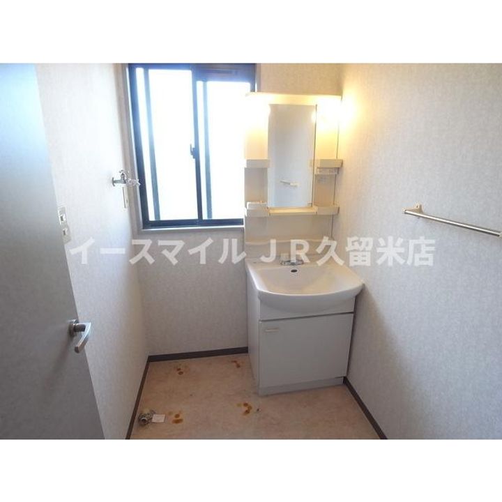 サンフレンズのその他画像