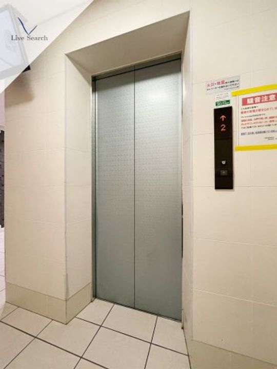 ダイナコートエスタディオレシェンテのその他画像