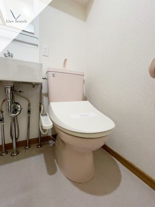 ダイナコートエスタディオレシェンテのその他画像