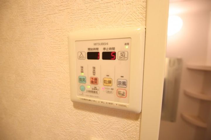 サヴォイ ザ・セントラルガーデンのその他画像