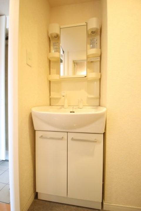 サヴォイ ザ・セントラルガーデンのその他画像