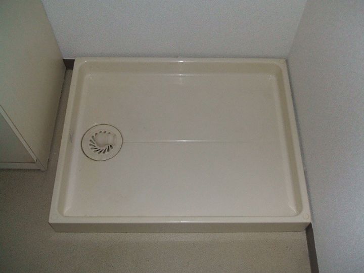 ライブタウン津福A棟302号のその他画像