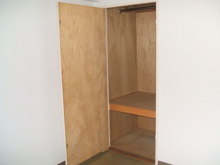 ライブタウン津福A棟302号のその他画像