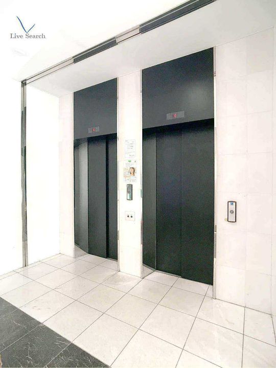 エンクレスト博多のその他画像