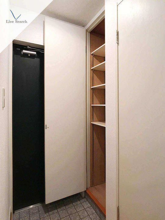 エンクレスト博多のその他画像