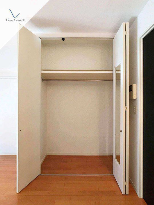 エンクレスト博多のその他画像