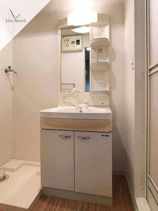 エンクレスト博多のその他画像