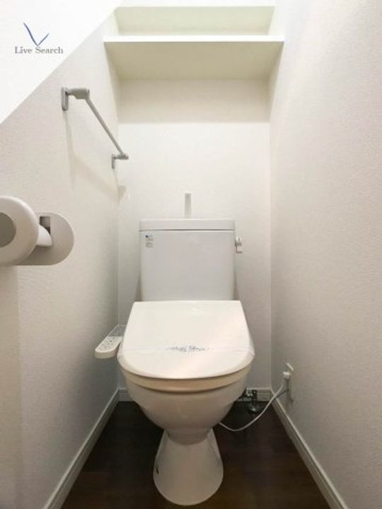 エンクレスト博多のその他画像