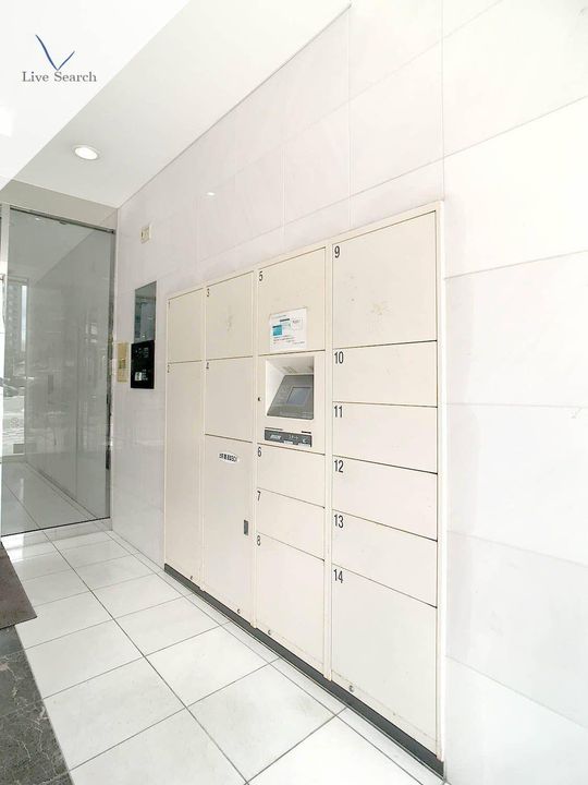 エンクレスト博多のその他画像