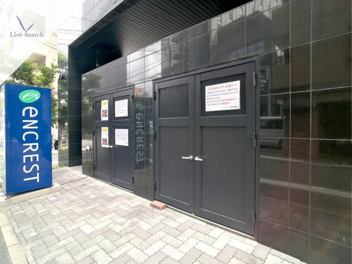 エンクレスト博多のその他画像