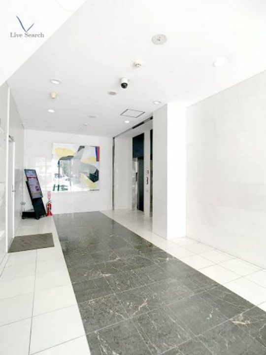 エンクレスト博多のその他画像