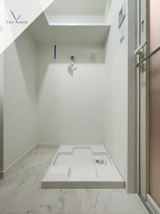 ヴィラージュ天神のその他画像