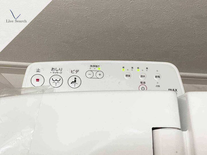 ヴィラージュ天神のその他画像