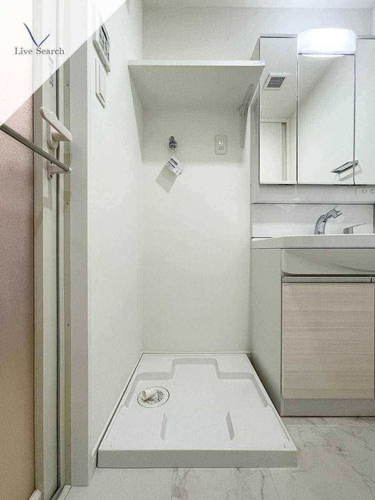 ヴィラージュ天神のその他画像