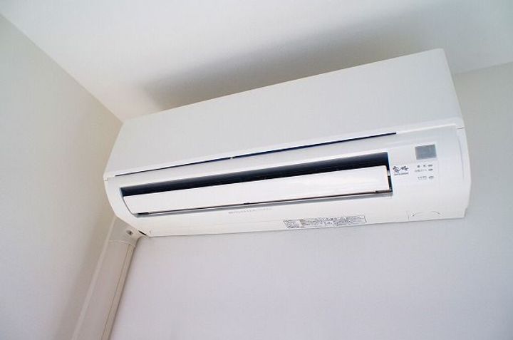 プレスタイル博多EASTのその他画像
