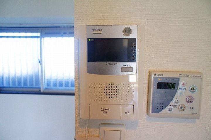 プレスタイル博多EASTのその他画像