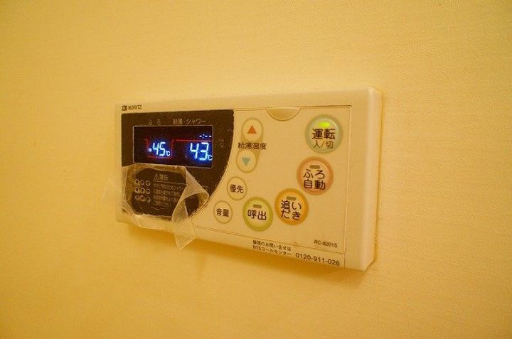 プレスタイル博多EASTのその他画像