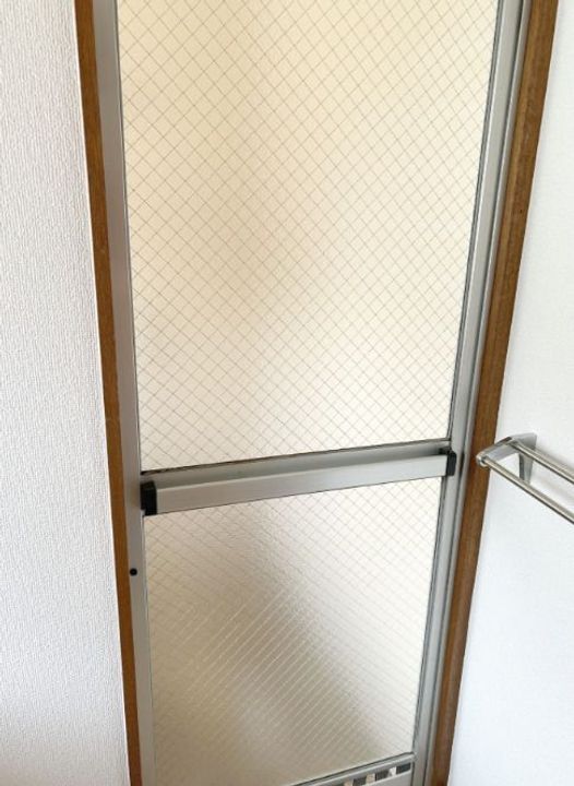 福岡県久留米市御井町(一戸建)の賃貸物件のその他画像