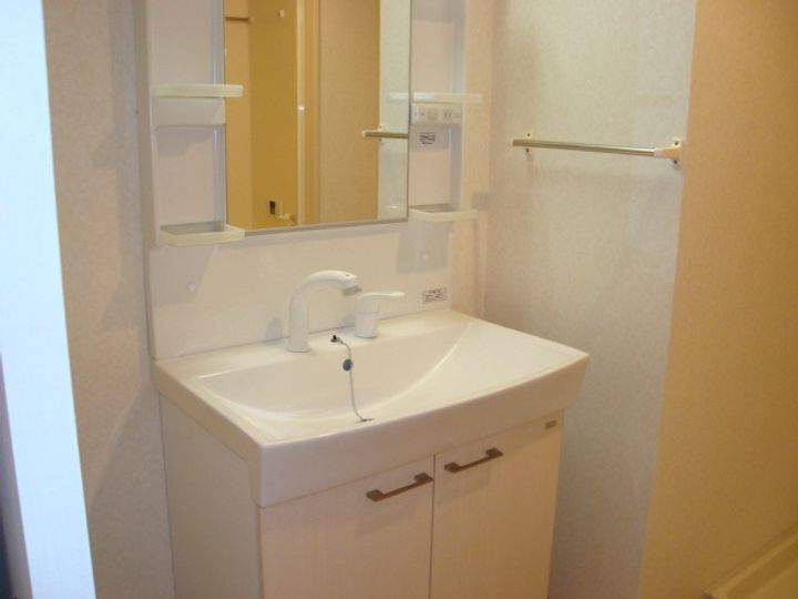 PRENDRE CHATEAU205のその他画像