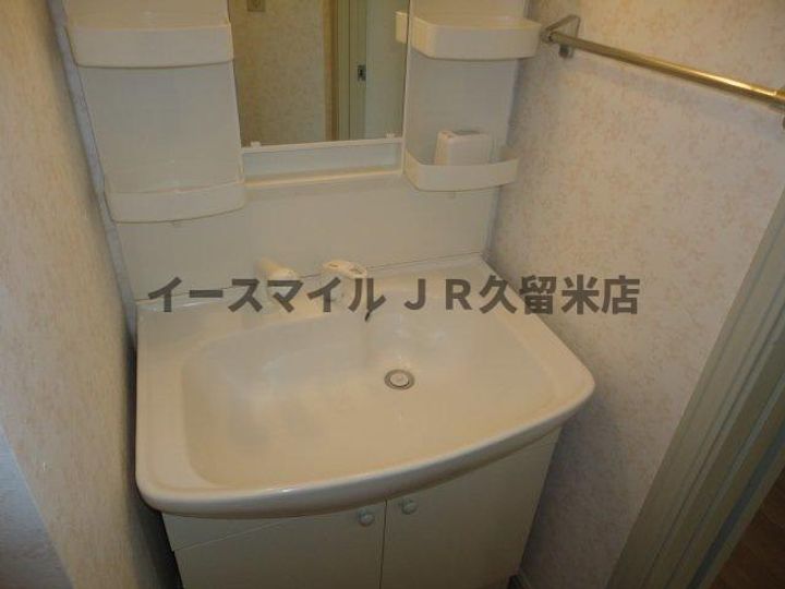 コスモスコートB棟201のその他画像