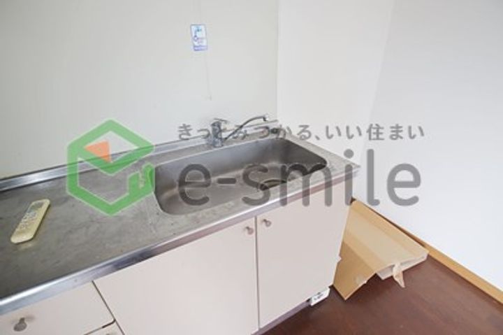 ソレアードのその他画像