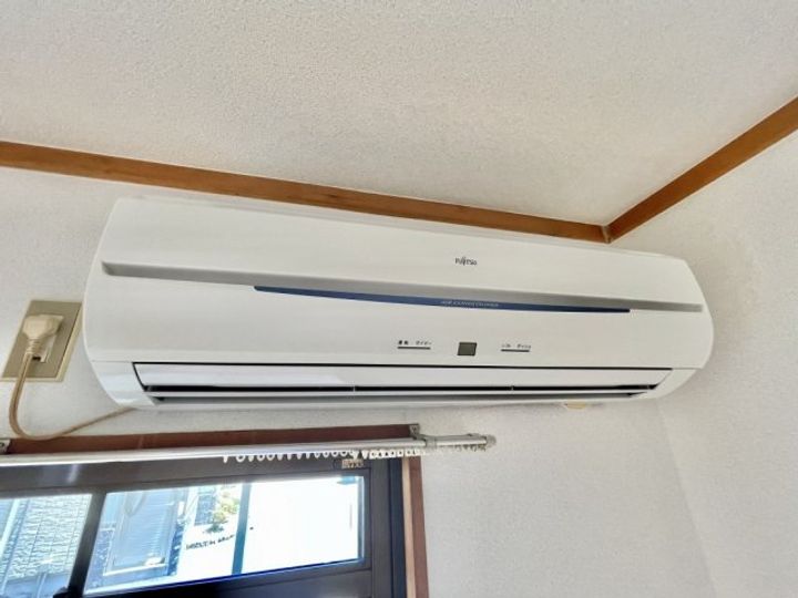 権藤ビル106号のその他画像