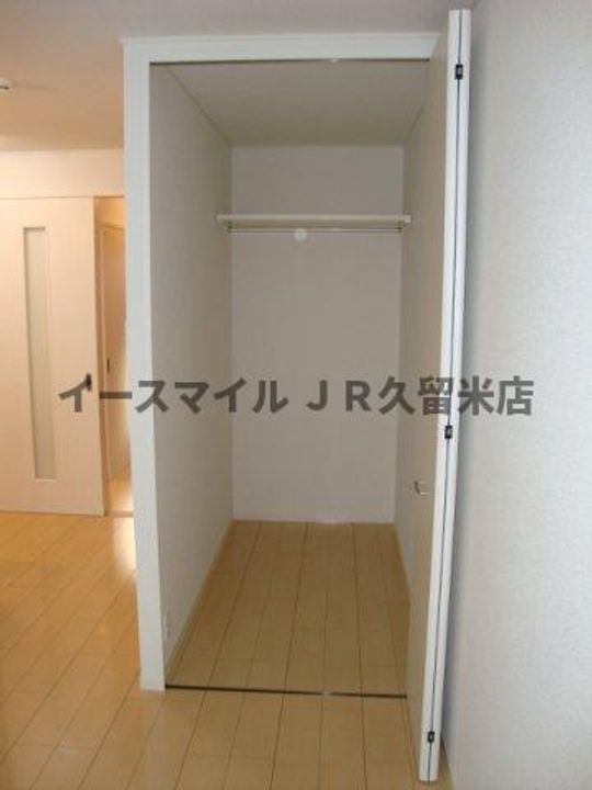 ヴィブレ・カプチーノ103号室のその他画像