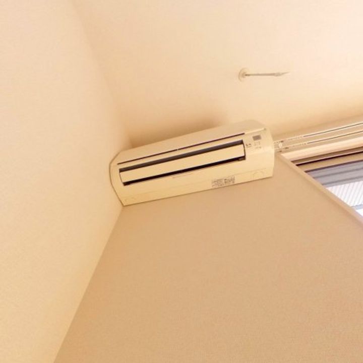 カトルセ102号のその他画像