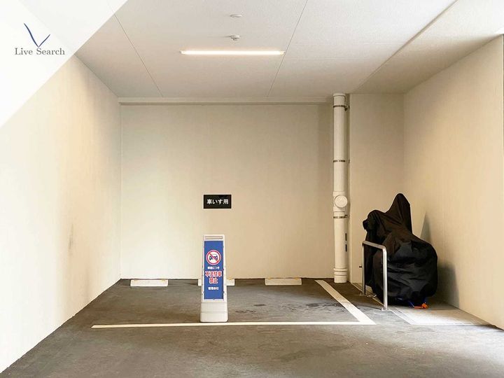 クラス博多駅南のその他画像