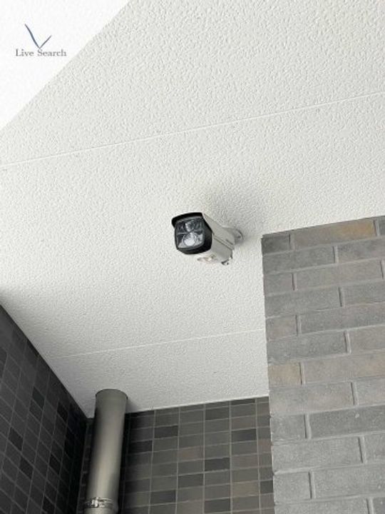 クラス博多駅南のその他画像