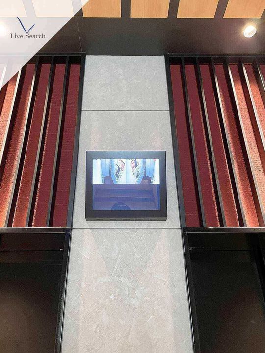 クラス博多駅南のその他画像