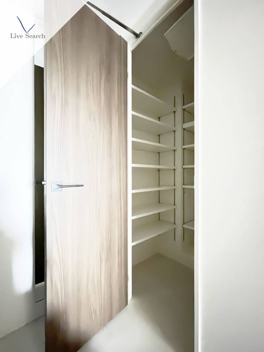 クラス博多駅南の玄関