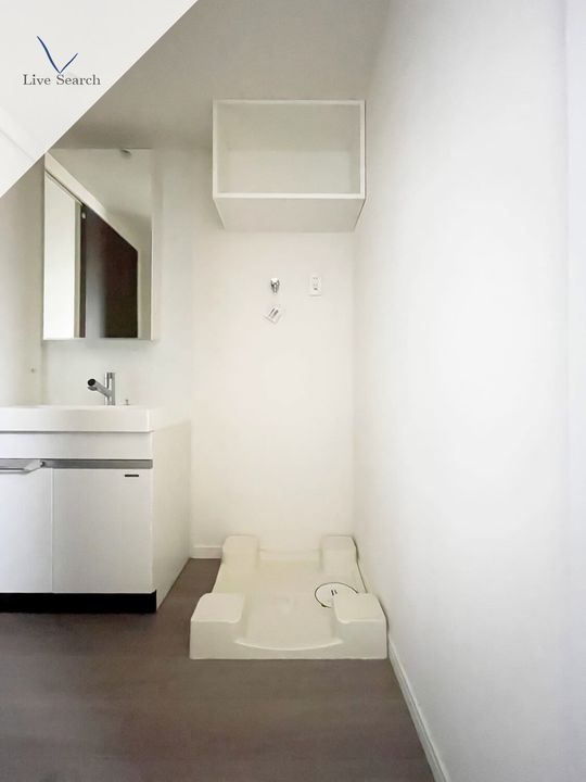 クラス博多駅南のその他画像