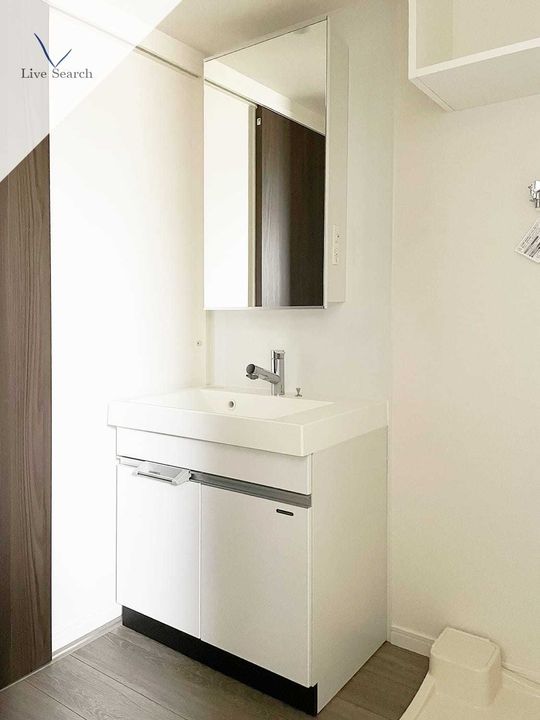 クラス博多駅南のその他画像