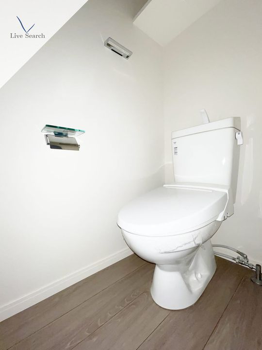 クラス博多駅南のその他画像