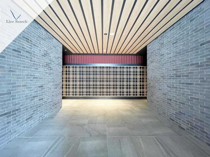 クラス博多駅南のその他画像