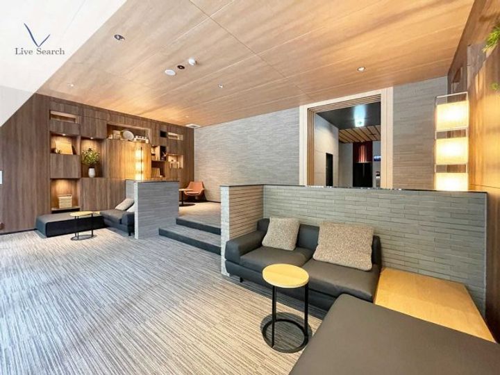 クラス博多駅南のその他画像